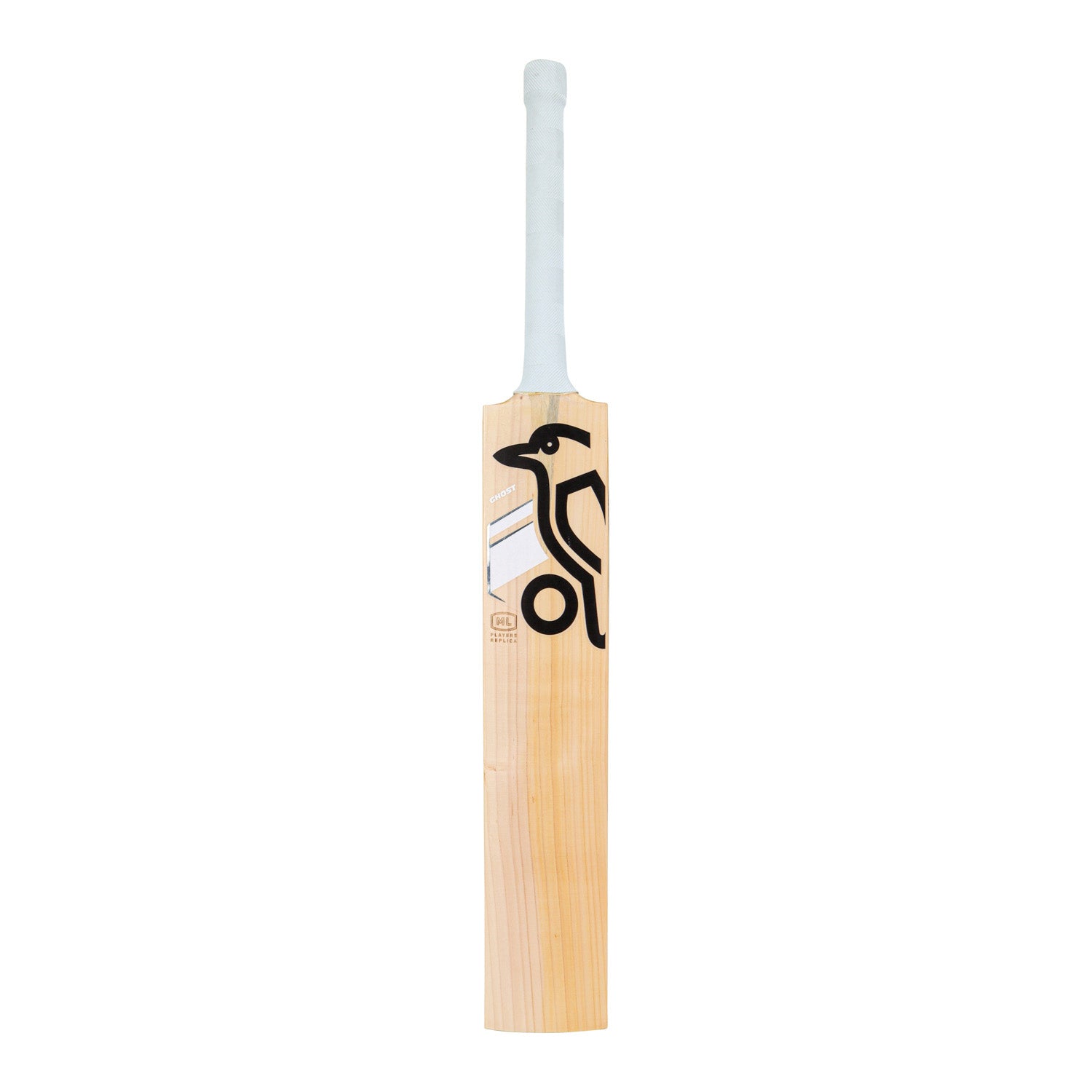 Kookaburra Ghost Marnus Labuschagne English Willow Cricket Bat - Senior