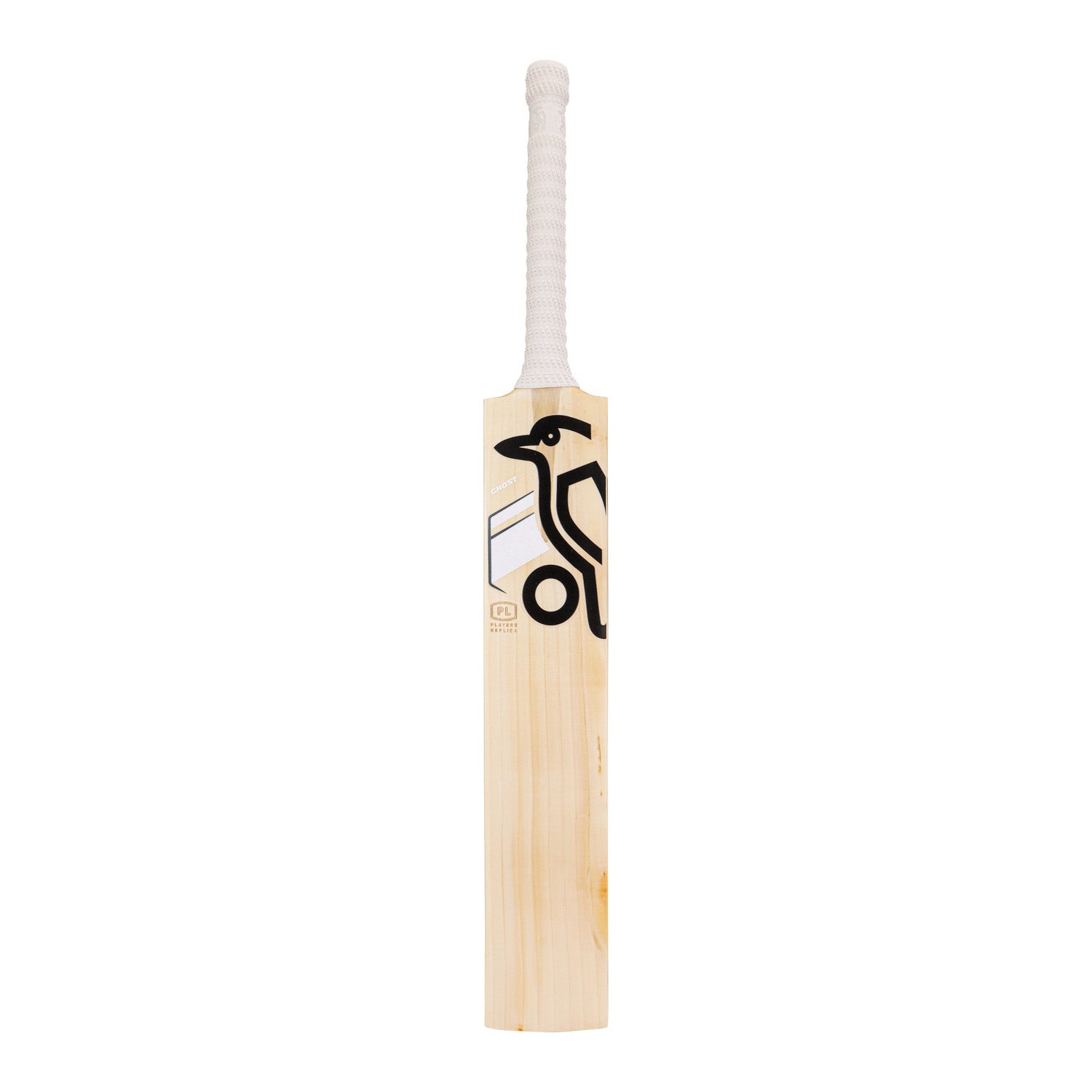 Kookaburra Ghost Phoebe Litchfield English Willow Cricket Bat - Senior