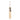 Kookaburra Ghost Phoebe Litchfield English Willow Cricket Bat - Senior