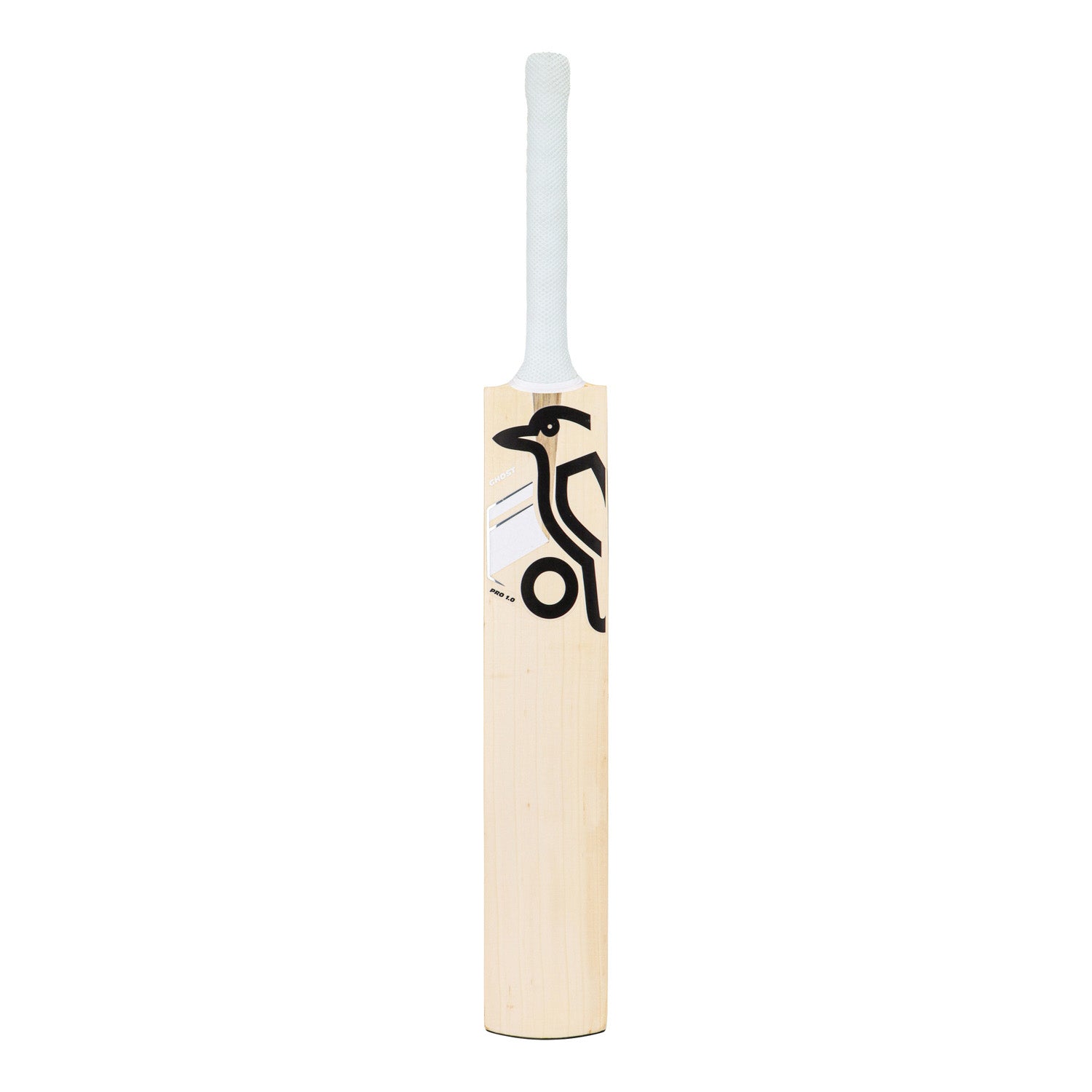 Kookaburra Ghost Pro 1.0 English Willow Cricket Bat - Senior