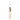 Kookaburra Ghost Pro 1.0 English Willow Cricket Bat - Senior