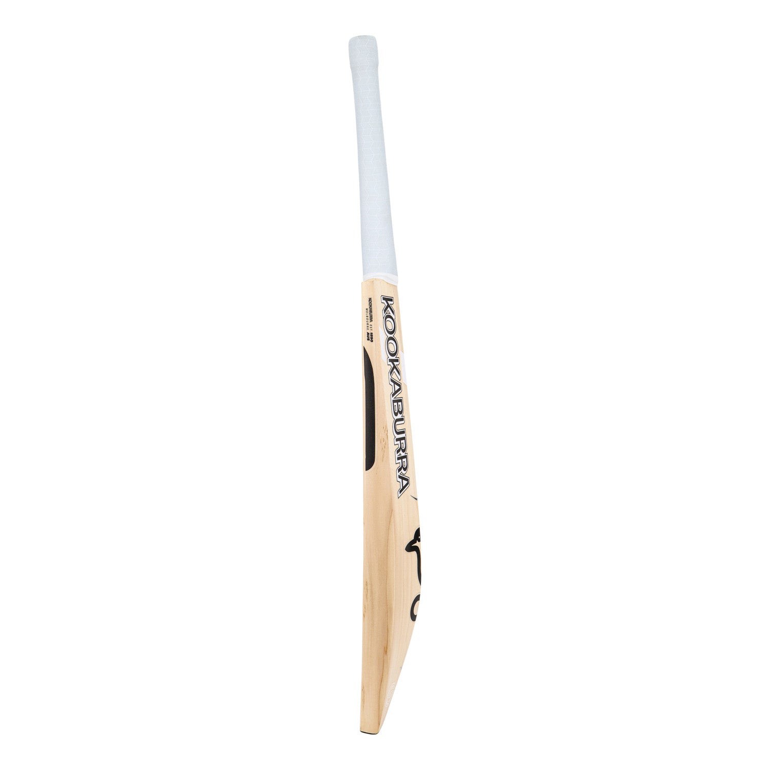 Kookaburra Ghost Pro 3.0 Supalite English Willow Cricket Bat - Senior