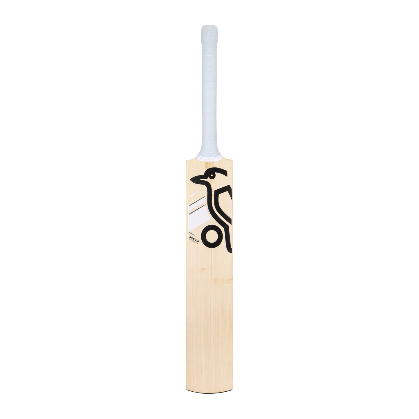 Kookaburra Ghost Pro 3.0 Supalite English Willow Cricket Bat - Senior