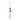 Kookaburra Ghost Pro 3.0 Supalite English Willow Cricket Bat - Senior