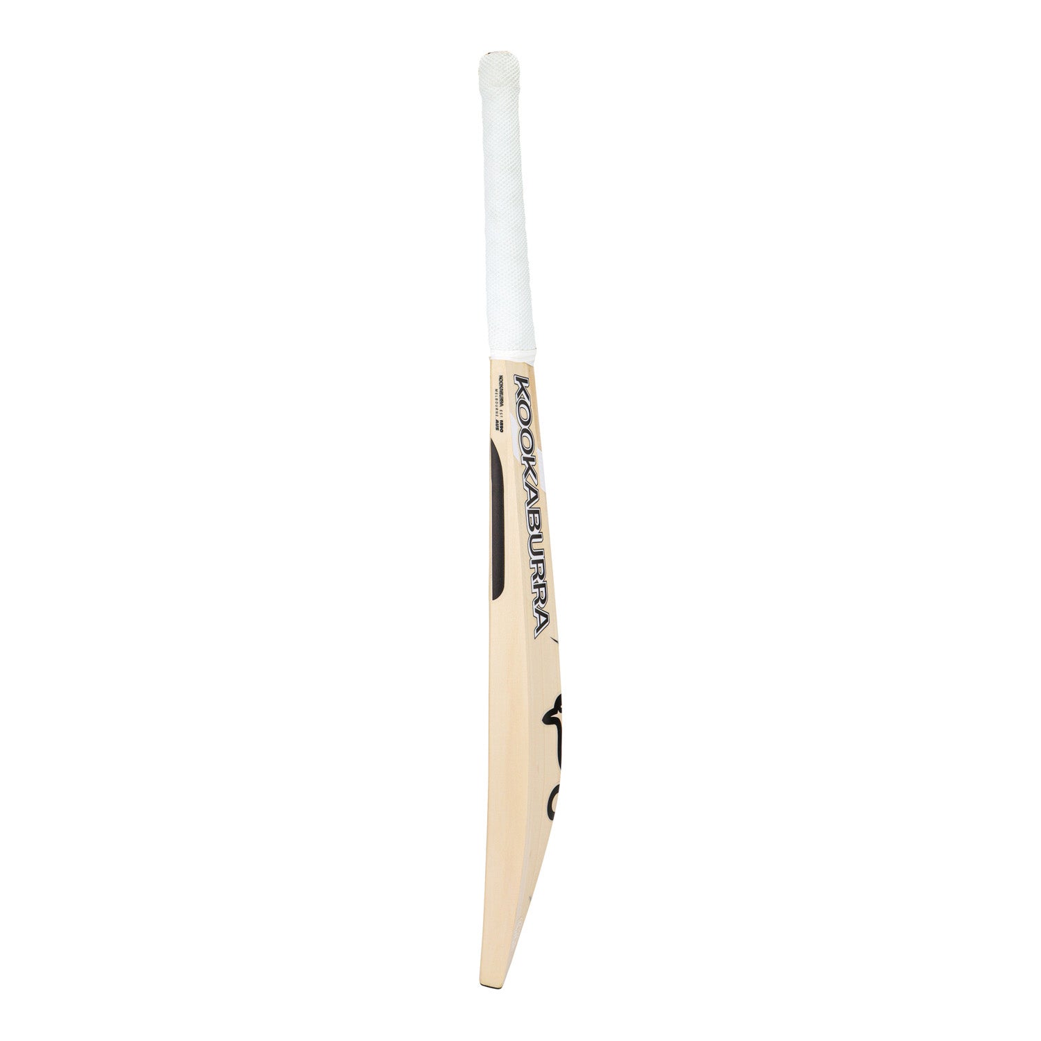 Kookaburra Ghost Pro 4.0 English Willow Cricket Bat - Senior