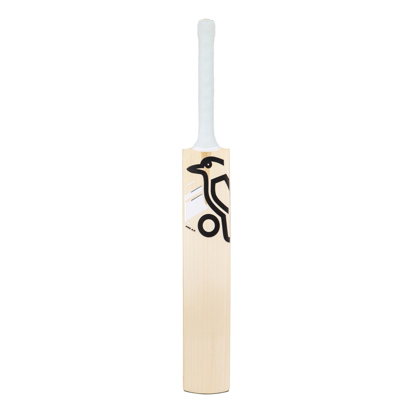 Kookaburra Ghost Pro 4.0 English Willow Cricket Bat - Junior