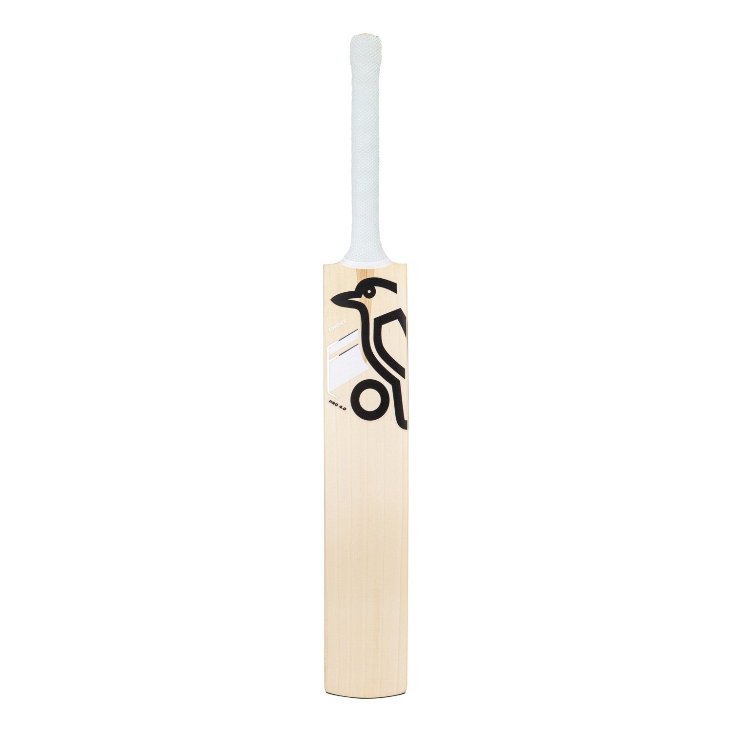 Kookaburra Ghost Pro 4.0 English Willow Cricket Bat - Junior