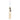Kookaburra Ghost Pro 4.0 English Willow Cricket Bat - Junior