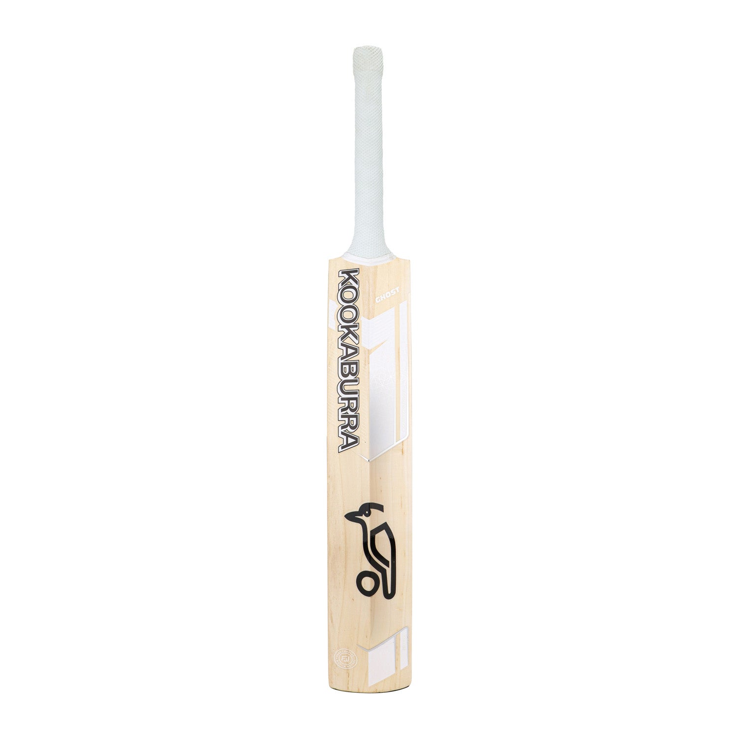 Kookaburra Ghost Pro 6.0 English Willow Cricket Bat - Senior
