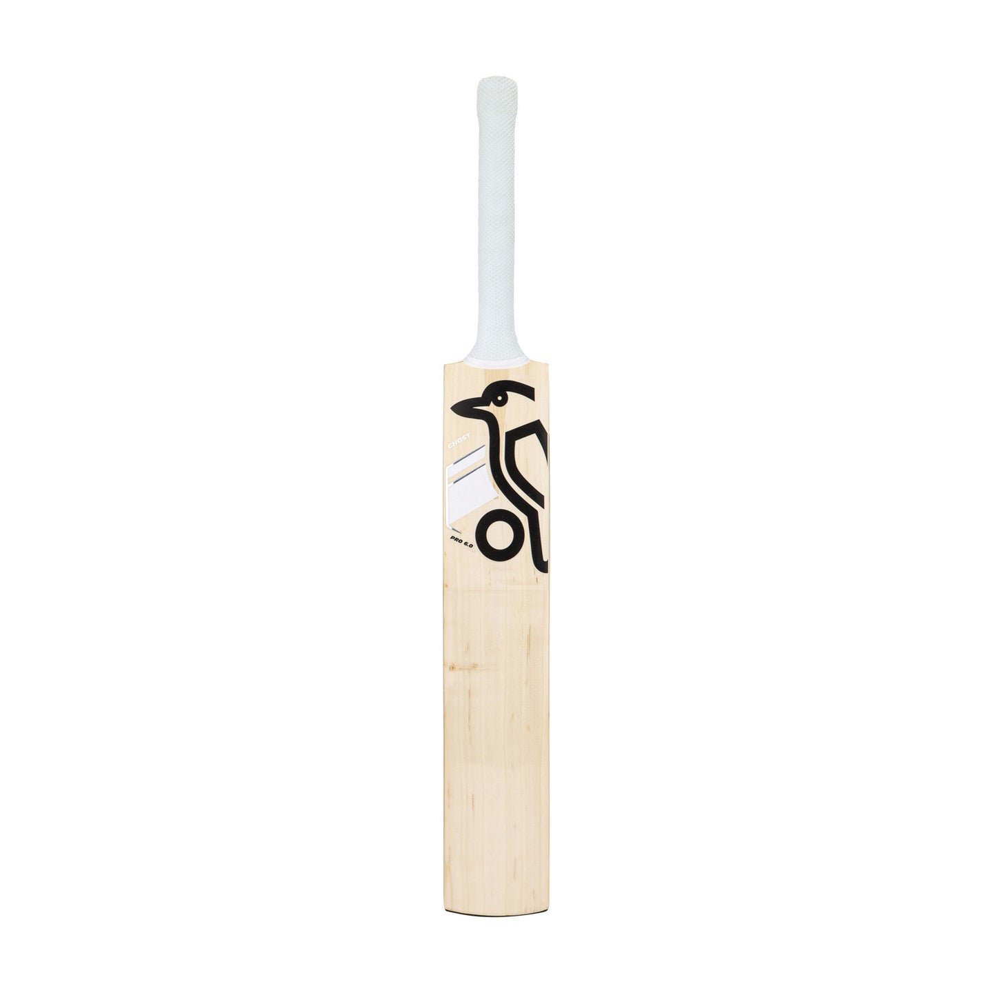 Kookaburra Ghost Pro 6.0 English Willow Cricket Bat - Senior
