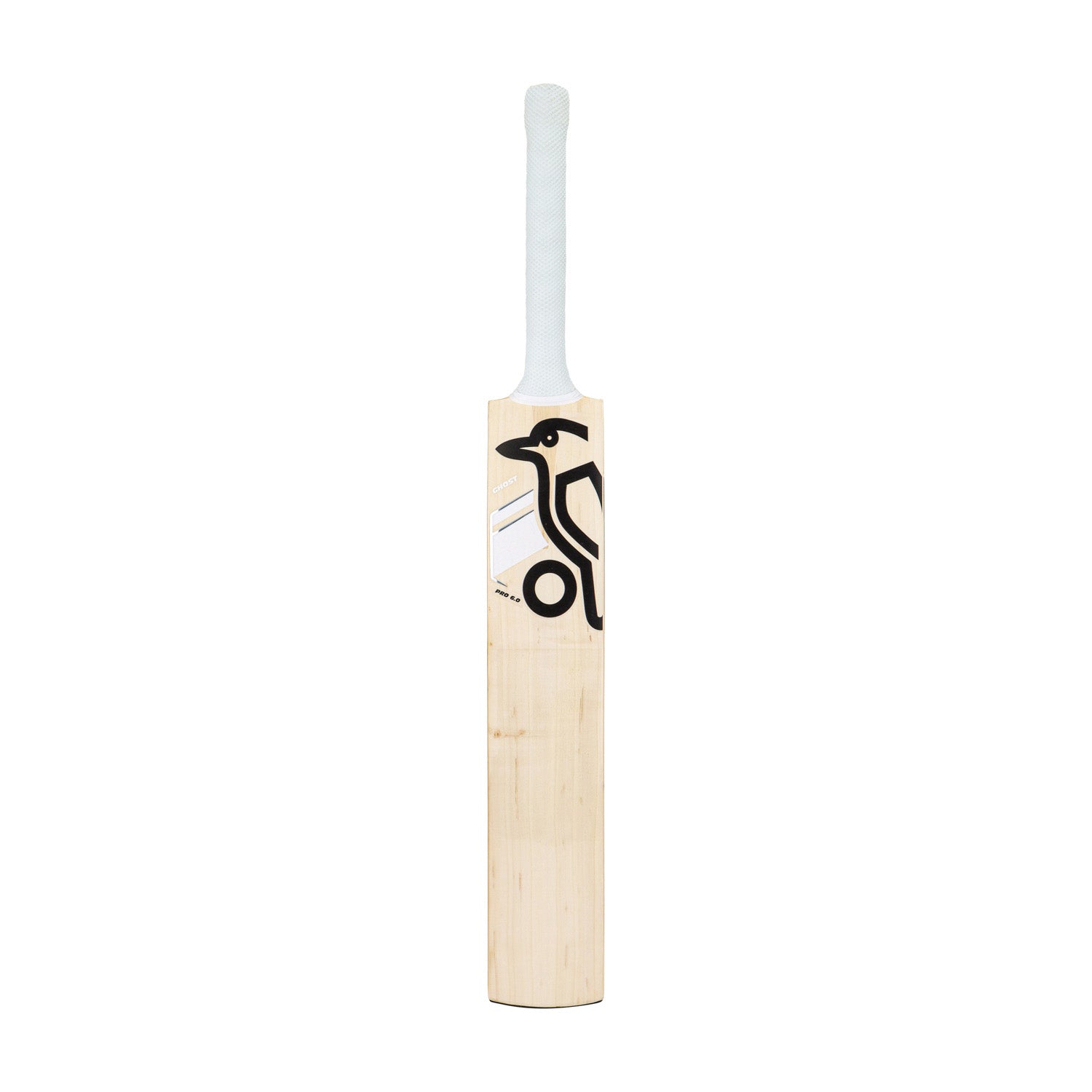Kookaburra Ghost Pro 6.0 English Willow Cricket Bat - Senior