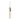Kookaburra Ghost Pro 6.0 English Willow Cricket Bat - Senior