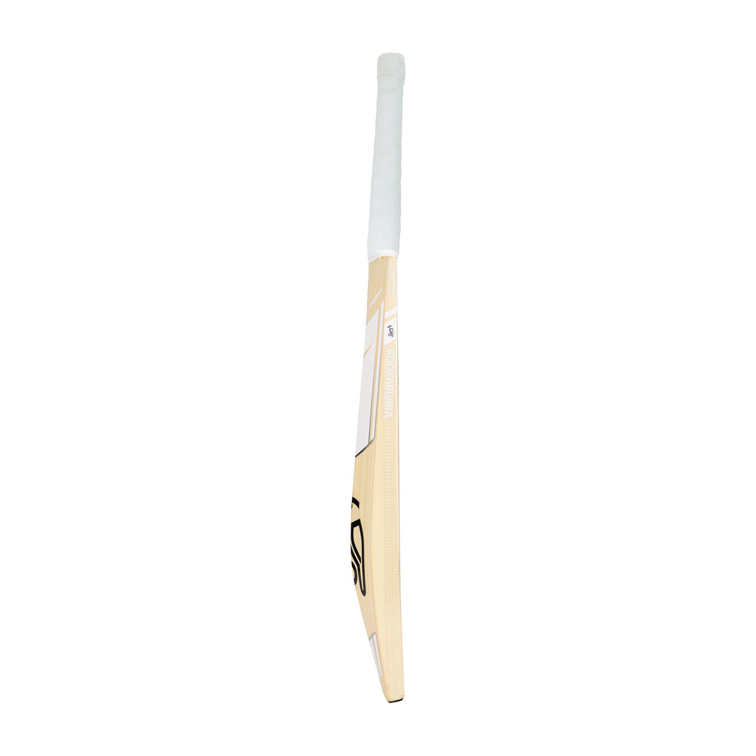 Kookaburra Ghost Pro 7.1 English Willow Cricket Bat - Junior