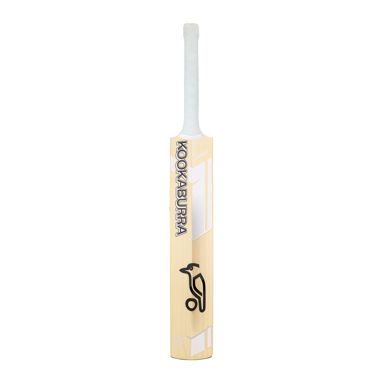 Kookaburra Ghost Pro 7.1 English Willow Cricket Bat - Junior