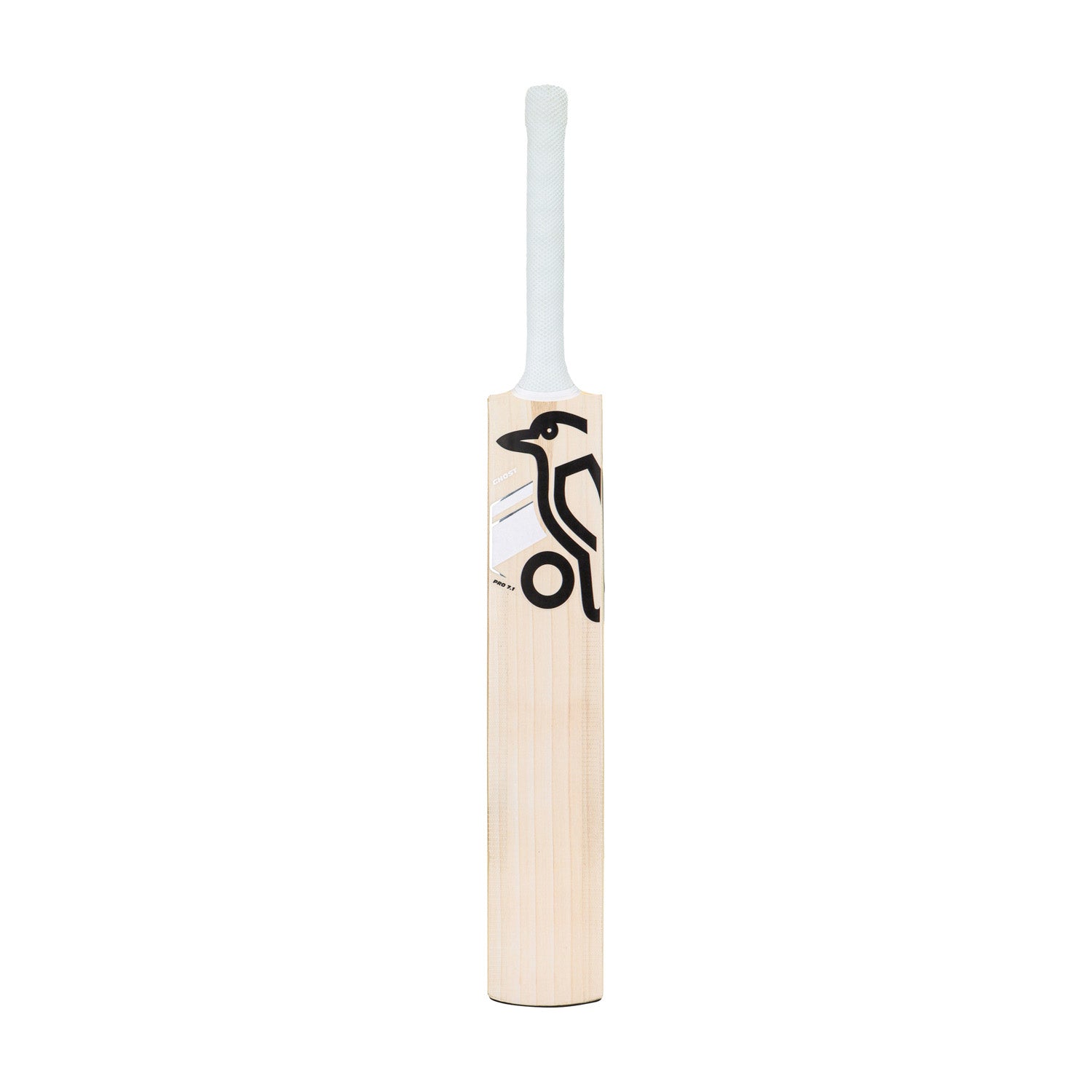 Kookaburra Ghost Pro 7.1 English Willow Cricket Bat - Junior