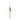 Kookaburra Ghost Pro 7.1 English Willow Cricket Bat - Junior