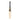 Kookaburra Shadow Pro Players English Willow Cricket Bat - Senior
