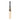 Kookaburra Shadow Pro 2.0 English Willow Cricket Bat - Senior
