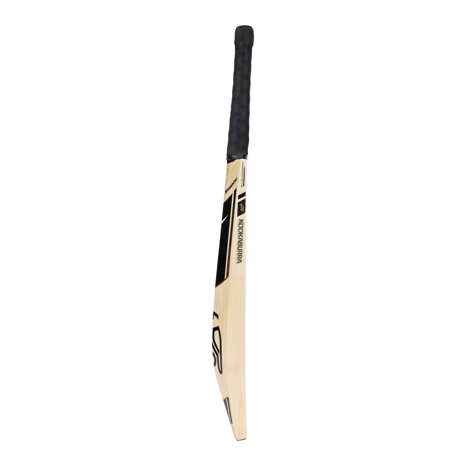 Kookaburra Shadow Pro 5.0 English Willow Cricket Bat - Senior