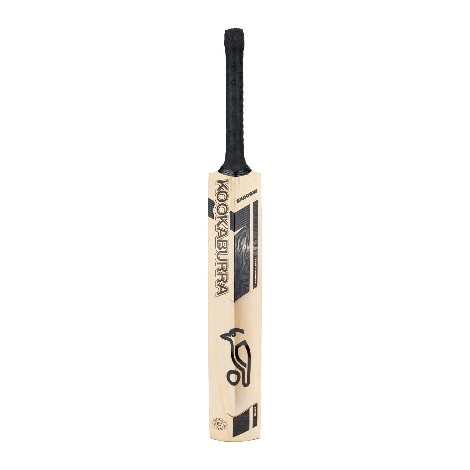Kookaburra Shadow Pro 5.0 English Willow Cricket Bat - Senior