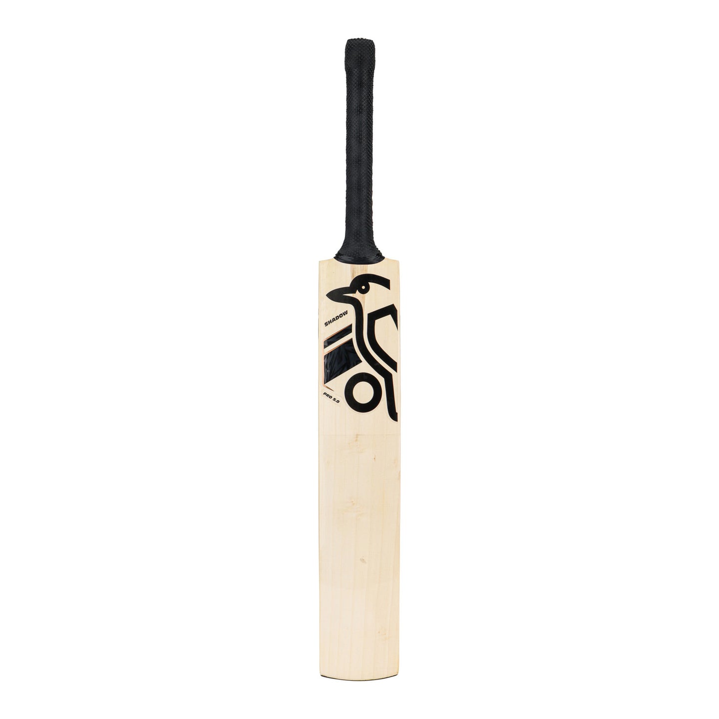 Kookaburra Shadow Pro 5.0 English Willow Cricket Bat - Junior