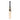Kookaburra Shadow Pro 5.0 English Willow Cricket Bat - Junior