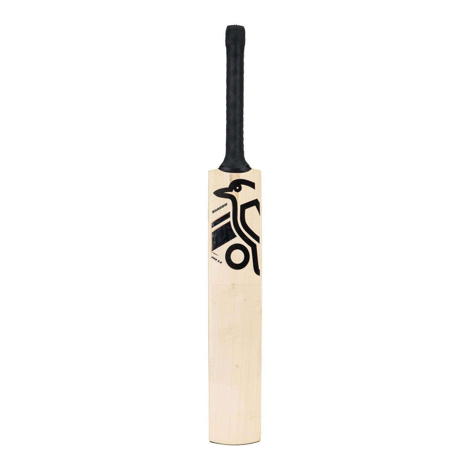 Kookaburra Shadow Pro 5.0 English Willow Cricket Bat - Senior