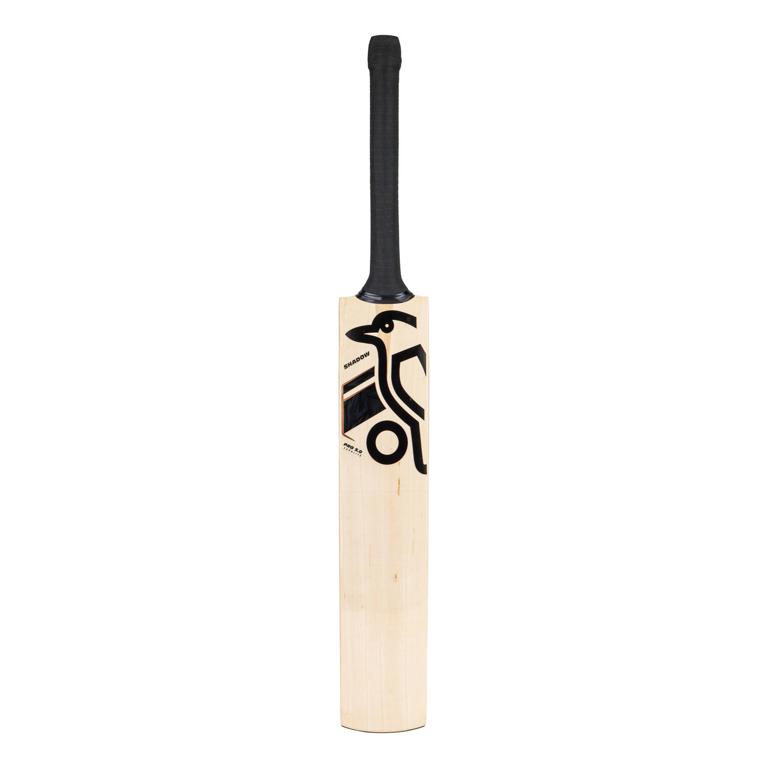 Kookaburra Shadow Pro 5.0 Supalite English Willow Cricket Bat - Senior