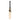 Kookaburra Shadow Pro 5.0 Supalite English Willow Cricket Bat - Senior