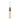 Kookaburra Prism Jake Fraser-McGurk English Willow Cricket Bat - Junior