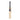 Kookaburra Prism Pro Players English Willow Cricket Bat - Senior
