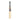 Kookaburra Prism Pro 1.0 English Willow Cricket Bat - Junior