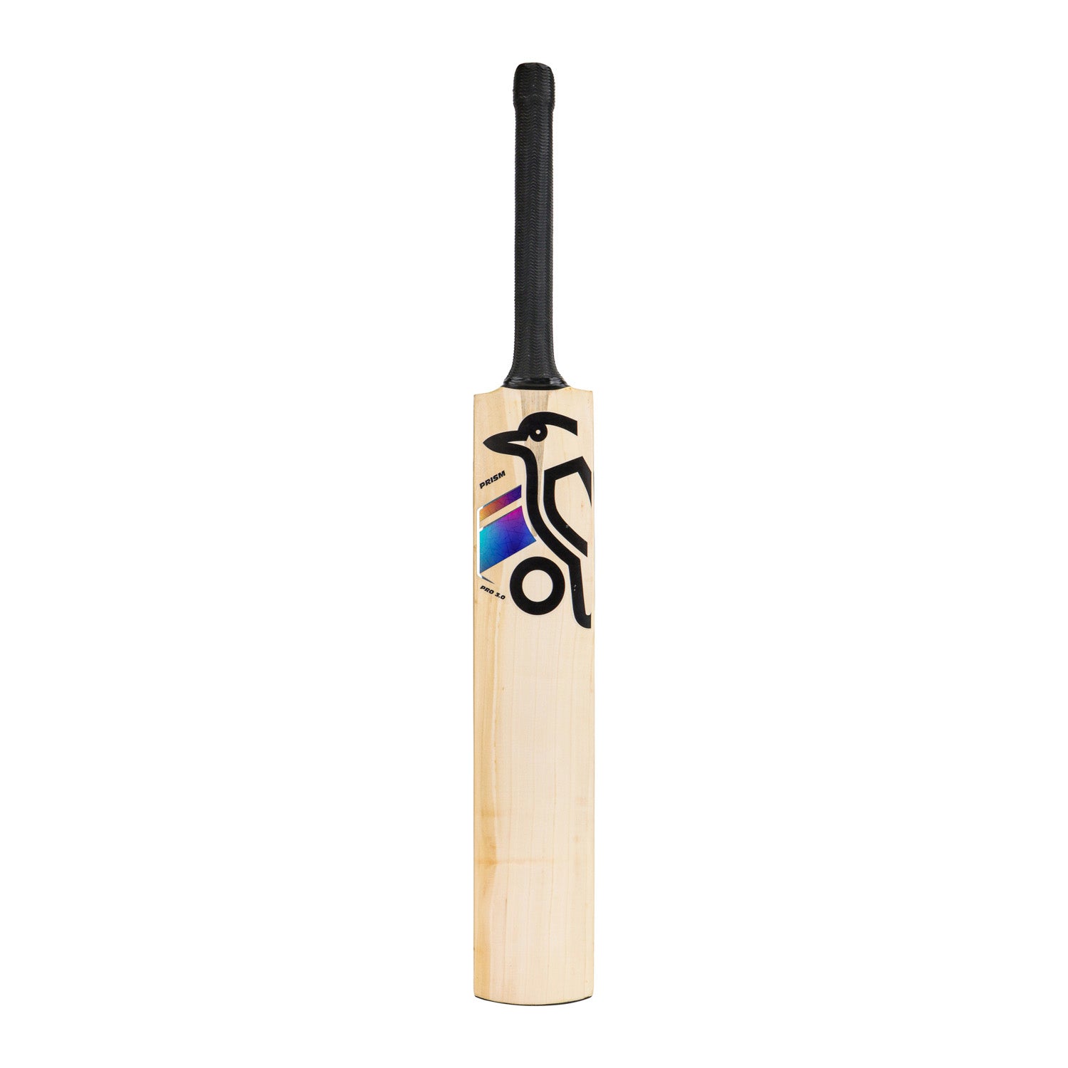 Kookaburra Prism Pro 3.0 English Willow Cricket Bat - Senior
