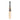 Kookaburra Prism Pro 3.0 English Willow Cricket Bat - Senior