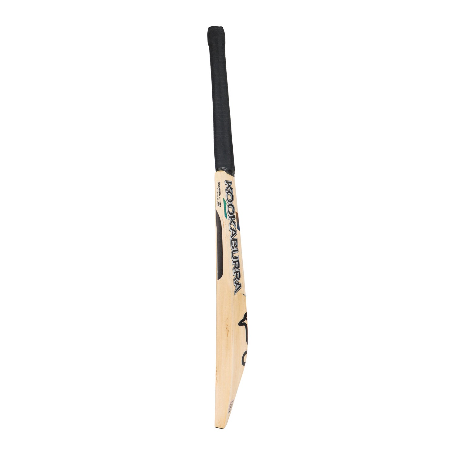Kookaburra Prism Pro 3.0 Supalite English Willow Cricket Bat - Senior