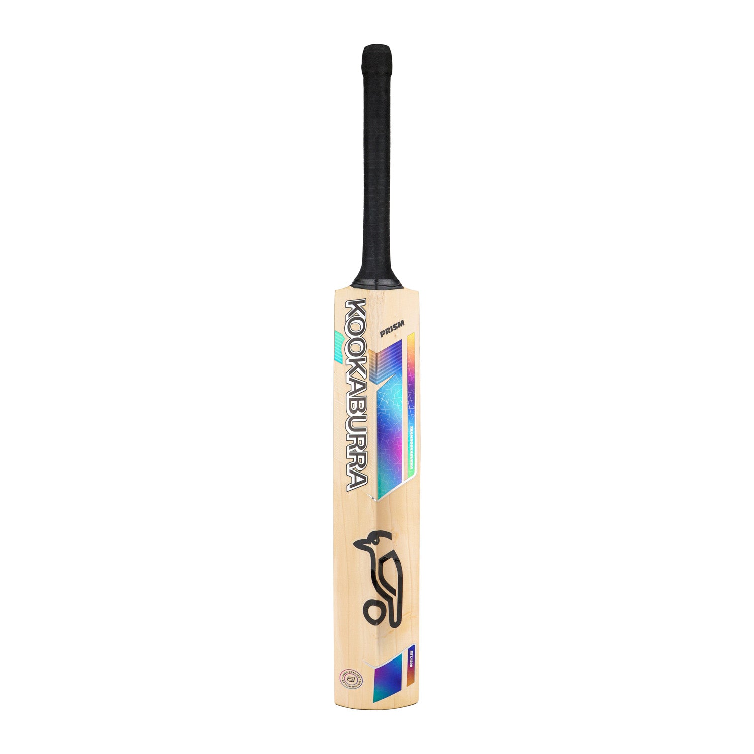 Kookaburra Prism Pro 3.0 Supalite English Willow Cricket Bat - Senior