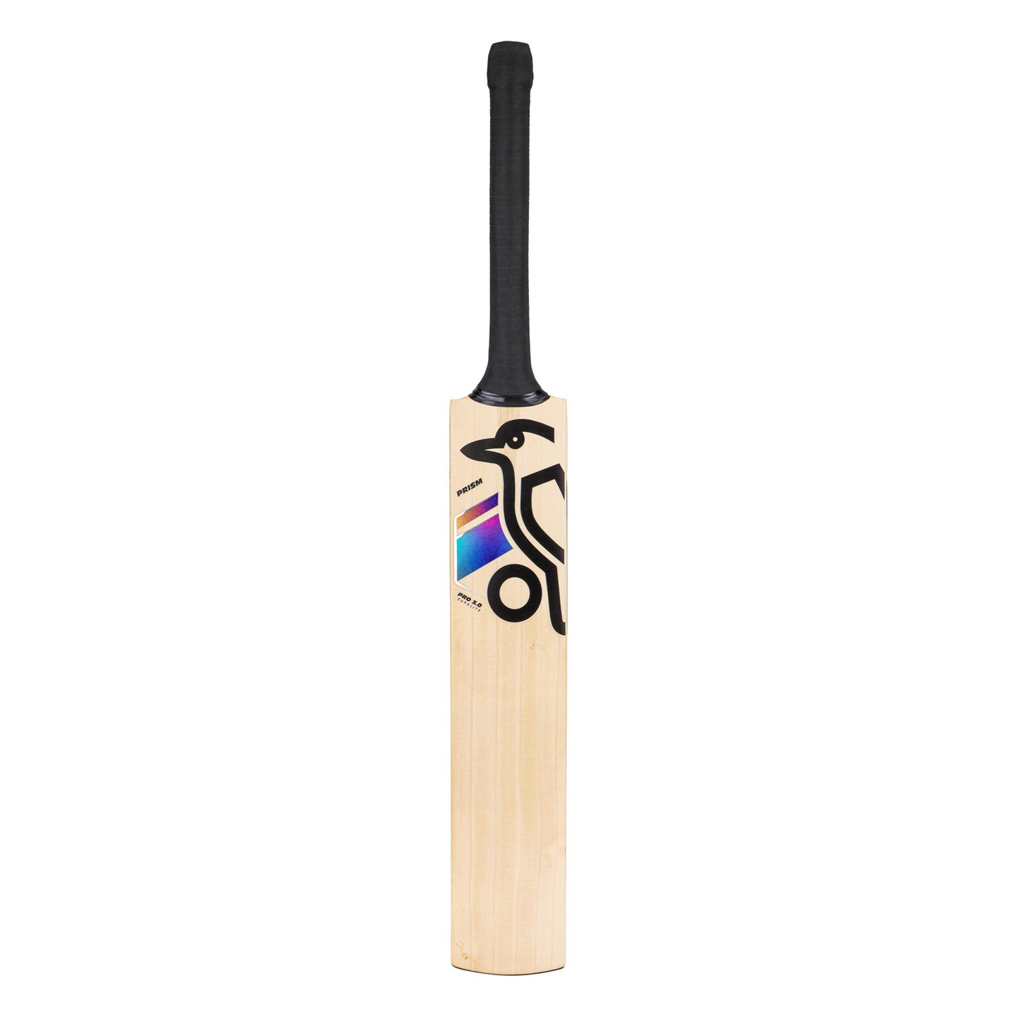 Kookaburra Prism Pro 3.0 Supalite English Willow Cricket Bat - Senior