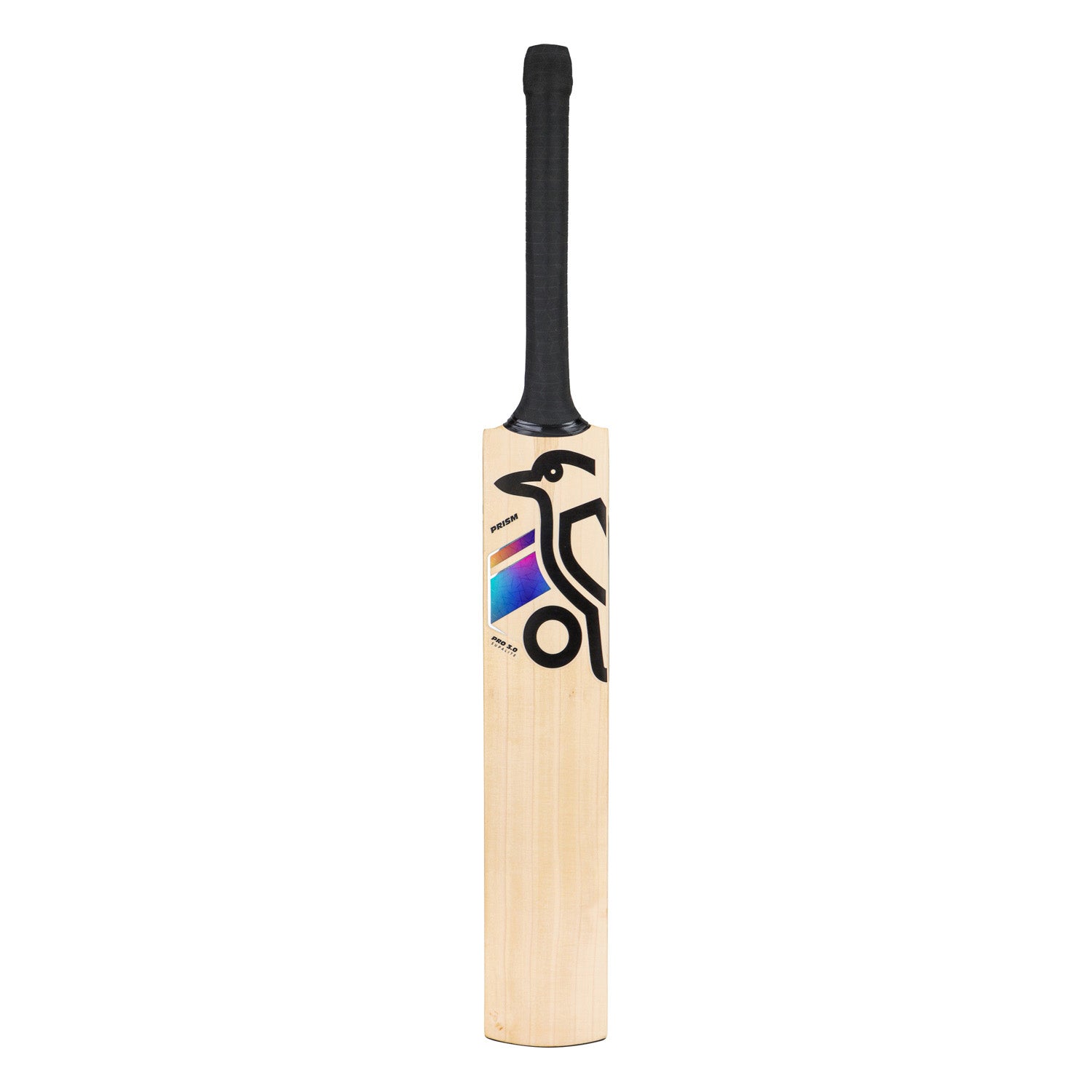 Kookaburra Prism Pro 3.0 Supalite English Willow Cricket Bat - Senior