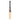 Kookaburra Prism Pro 3.0 Supalite English Willow Cricket Bat - Senior
