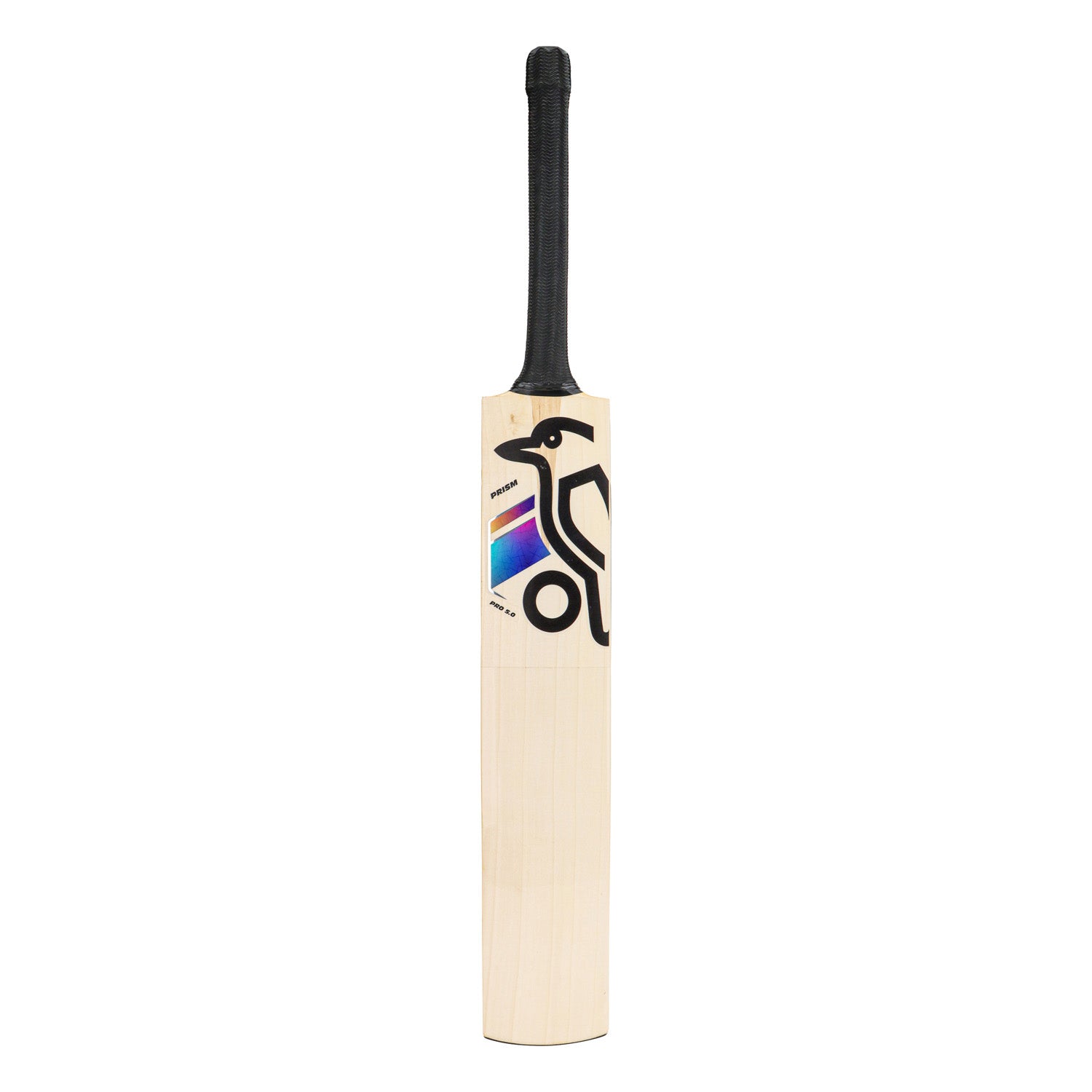 Kookaburra Prism Pro 5.0 English Willow Cricket Bat - Junior