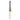 Kookaburra Prism Pro 5.0 English Willow Cricket Bat - Senior