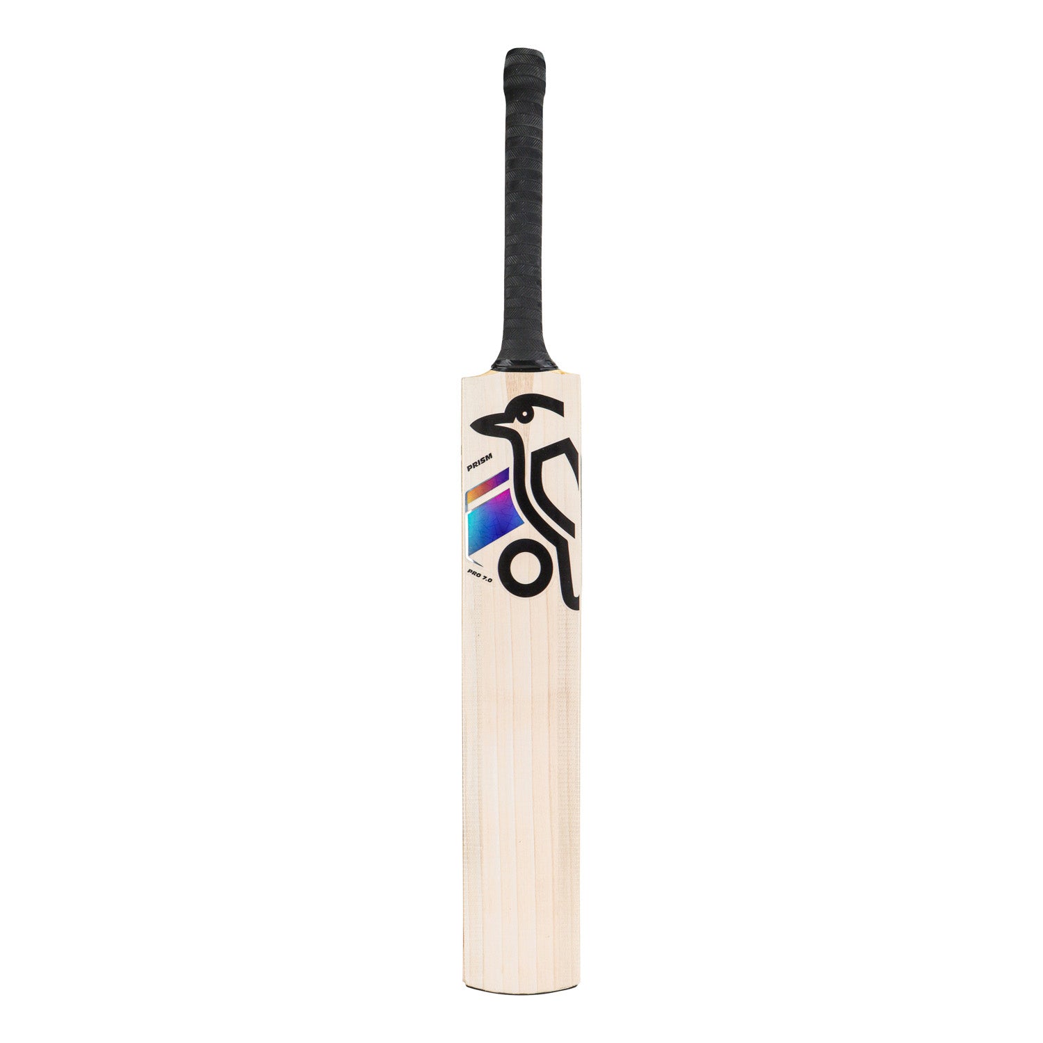 Kookaburra Prism Pro 7.0 English Willow Cricket Bat - Junior