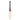 Kookaburra Prism Pro 7.0 English Willow Cricket Bat - Senior
