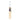 Kookaburra Monarch Pro Players English Willow Cricket Bat - Senior