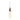 Kookaburra Monarch Pro 1.0 English Willow Cricket Bat - Senior
