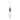 Kookaburra Monarch Pro 4.0 English Willow Cricket Bat - Junior