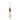 Kookaburra Monarch Pro 6.0 English Willow Cricket Bat - Junior