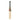 Kookaburra Diablo Pro Players English Willow Cricket Bat - Senior