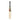 Kookaburra Diablo Pro 3.0 English Willow Cricket Bat - Senior