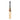 Kookaburra Diablo Pro 5.0 English Willow Cricket Bat - Senior